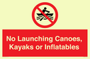 no-launching-canoes-kayaks-or-inflatables~